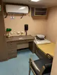 Työalukset myynnissä