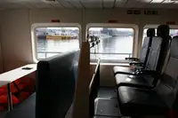 Katamaani myynnissä
