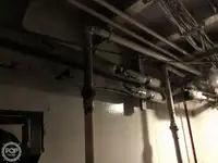 Troolari myynnissä