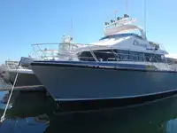 Työalukset myynnissä
