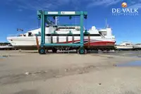 Katamaani myynnissä