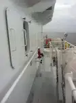 Vetolaiva myynnissä