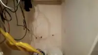 Troolari myynnissä
