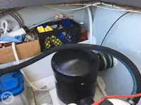 Troolari myynnissä