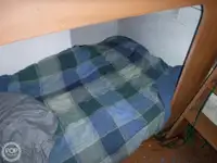 Troolari myynnissä