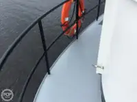Vetolaiva myynnissä