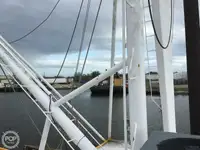 Troolari myynnissä