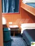 Ro-Ro ship Myytävänä