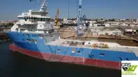 Nopea tarvikealukset (FSV) myynnissä