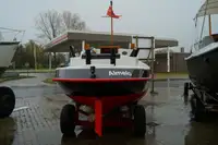 Hinaaja myynnissä