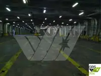 Ro-Ro-alus myynnissä