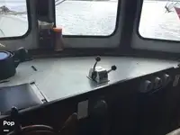 Troolari myynnissä