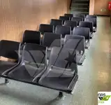 Ro-Ro-alus myynnissä