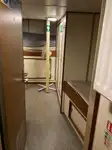 Vetolaiva myynnissä