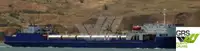 Ro-Ro ship Myytävänä