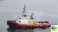 Hinausvene Myytävänä