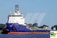 Lavan syöttöalus (PSV) Myytävänä