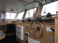 Työveneet Myytävänä
