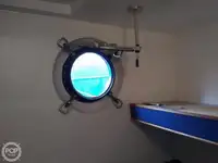 Kutteri myynnissä