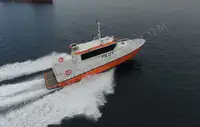 Hinausvene Myytävänä
