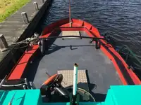 Hinaaja myynnissä