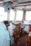 General Cargo/Multi-purpose myynnissä