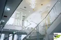Ro-Ro-alus myynnissä