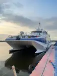 Katamaani myynnissä