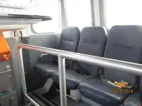 Pilottivene Myytävänä