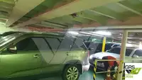 Ro-Ro-alus myynnissä
