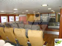 Ro-Ro ship Myytävänä
