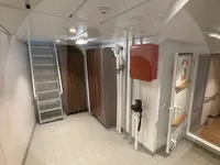 Purse-troolari myynnissä