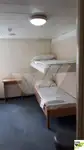 Ro-Ro ship Myytävänä