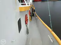Troolari myynnissä