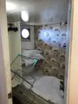 Ruoppaaja myynnissä