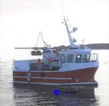 Troolari myynnissä