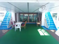 General Cargo/Multi-purpose myynnissä