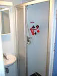 Partiovene myynnissä