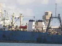 Troolari myynnissä