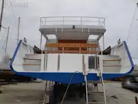 Sukellustuki Myytävänä