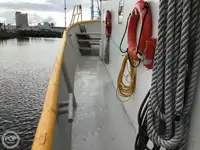 Troolari myynnissä