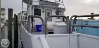 Troolari myynnissä