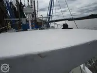 Troolari myynnissä