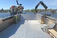 Katamaani myynnissä