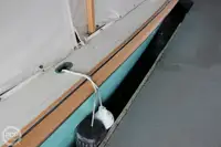 Kalankäsittelyalus myynnissä