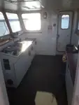 Ruoppaaja myynnissä