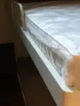 Vetolaiva myynnissä