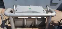 General Cargo/Multi-purpose myynnissä
