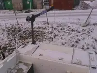 Työveneet Myytävänä
