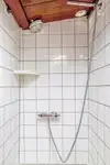 Kuivalastialus myynnissä